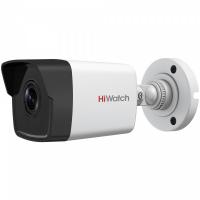 IP видеокамера HiWatch DS-I200 (2.8 mm) в Новокубанске 