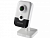 IP видеокамера HiWatch IPC-C022-G0/W (2.8mm) в Новокубанске 