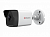 Видеокамера HiWatch DS-I400(С) (6 mm) в #REGION_NAME_DECLINE_PP# 