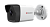 Видеокамера HiWatch DS-I450 M (4 mm) в #REGION_NAME_DECLINE_PP# 