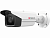 Видеокамера HiWatch IPC-B522-G2/4I (2.8mm) в #REGION_NAME_DECLINE_PP# 