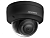 IP - видеокамера Hikvision DS-2CD2123G2-IS (2.8mm) BLACK в Новокубанске 