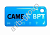 Бесконтактная карта TAG, стандарт Mifare Classic 1 K, для системы домофонии CAME BPT в Новокубанске 