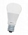 Светодиодная лампа Domitech Smart LED light Bulb в Новокубанске 