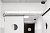 Система для автоматизации 2-створчатых дверей TSA 160 NT-IS / 160 NT-F-IS в Новокубанске 