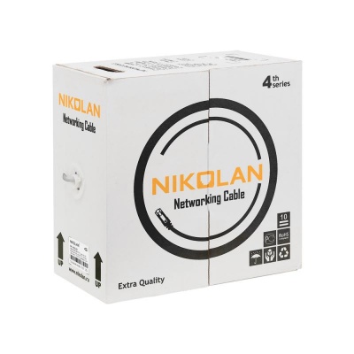  NIKOLAN NKL 4200C-OR с доставкой в Новокубанске 
